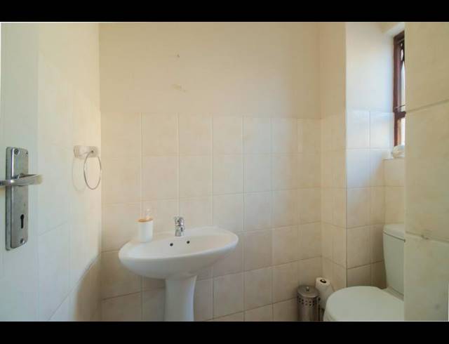 3 BEDROOM HOUSE FOR SALE IN PARKLANDS